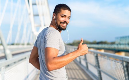 Paraffinoma Treatment: Restoring Health and Confidence