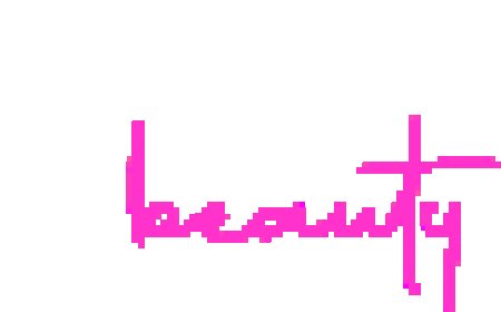 What Are the Essentials of an Effective Skin Care Routine?