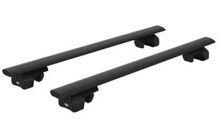 Dachkorb von RackMag GmbH: Robuster und vielseitiger Stauraum für Ihr Autodach