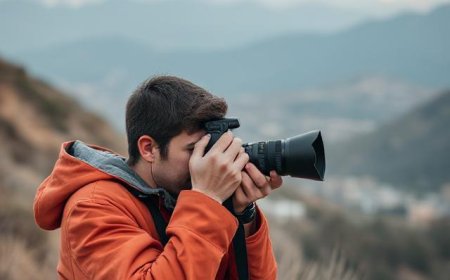 Travel Vape: What You Need to Know for Vaping on the Go