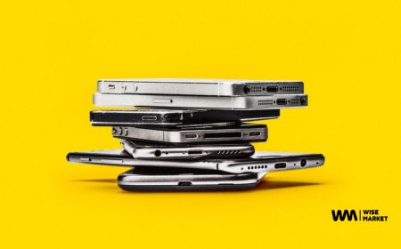 Vivo Mobile Price in Pakistan: Updated 2025 Buying Guide