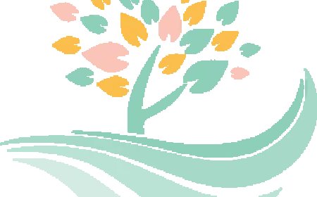 How to Love Yourself Again and Create the Life You Deserve