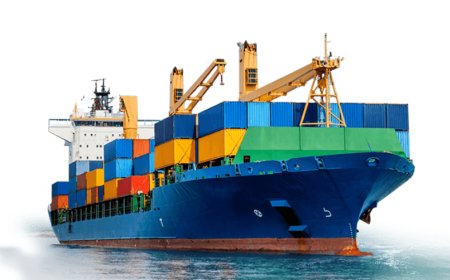 Enhancing Industrial Efficiency in India: Sweeney Torque Wrench & Shinko Pump