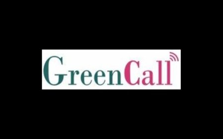 Leave Management System