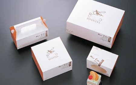 Custom Insert Boxes for USA Brands | Secure & Premium Packaging