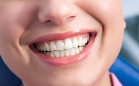 From Prevention to Treatment: Services Offered by the Best Dentist