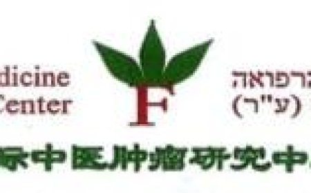 Cancer Curing Herbs Medicine Natural Healing Alternatives