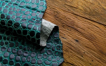 Do You Know the Top Places with Cow Hides for Sale Now?