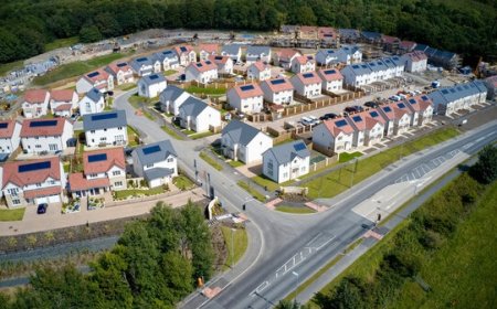 Housing Developments in San Diego: What Homebuyers Should Know Before Investing