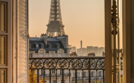 Find Affordable Hotels Online | SleepZon.com Hotel Booking Deals