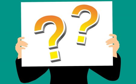 The Number Guessing Game: A Fun and Engaging Coding Project