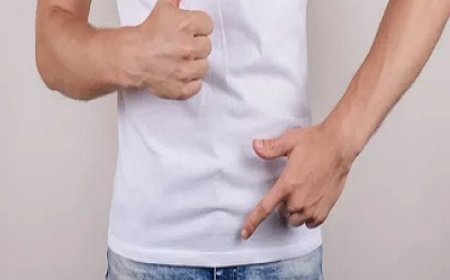 Comprehensive Guide to Penile Enlargement: Procedures, Risks, and Benefits