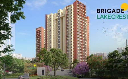 Community Living Redefined: How a Lakeside Community Creates Spaces for Families to Connect