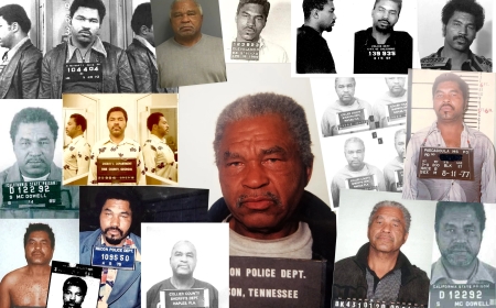 Lessons from the most disturbing murder cases