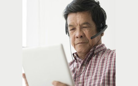 Can a Book Really Help You Heal from Trauma and Mental Struggles?