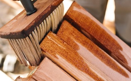 How to Choose the Right Deck Style for Your Home Architecture