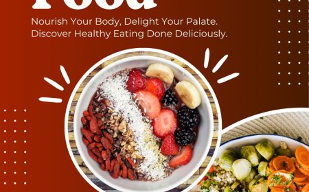 Who required to FSSAI registration: