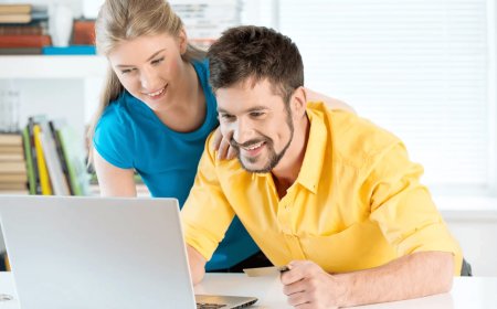 The Role of Claim Submission in Modern Healthcare Billing