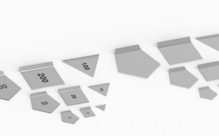 Choosing the Best Sheet Weight for Cost, Strength, and Usability