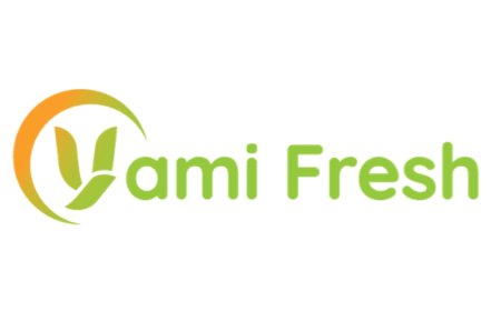 Healthy & Convenient Break Room Vending Machines for Every Workplace