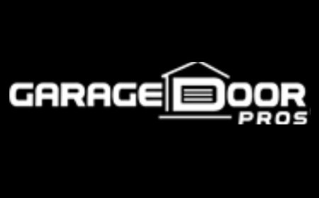 Locked Car Door Key Service Fast, Safe, and Affordable Solutions