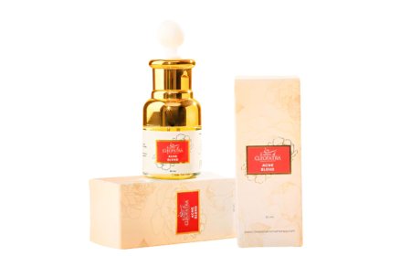 Why Are Essential Oils Becoming So Popular for Health and Wellness?