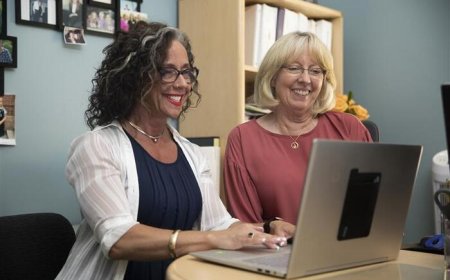 Why Every Healthcare Practice Needs Reliable Management Software