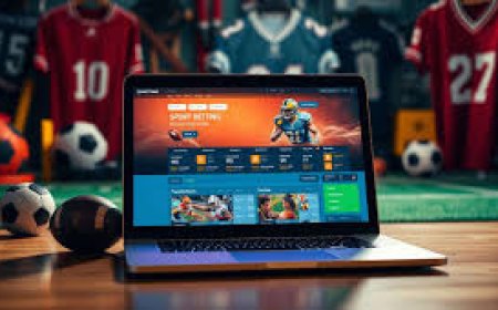 Les Stratégies de Paris Sportifs à Long Terme pour Maximiser vos Gains