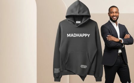 Essentials Hoodie Canada - Fear Of God Official Store