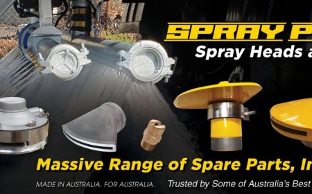 The Power and Purpose of Water Cannons in Modern Industries