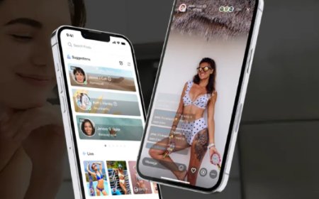 How to Build a Profitable OnlyFans Clone for Content Creators