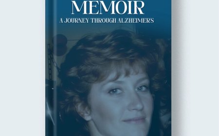 Honoring Devotion: Inside Lynn Wenger’s Alzheimer’s Story