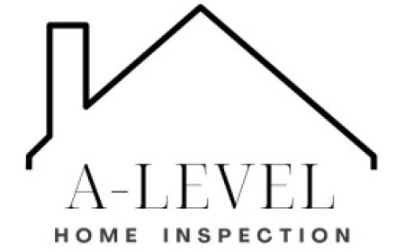A-Level Home Inspection Trusted home inspection services in Celina TX