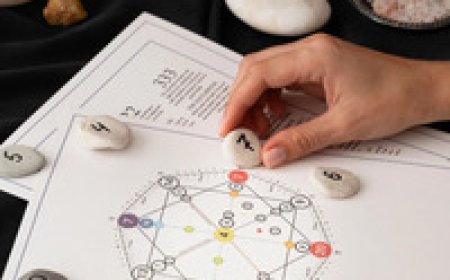 Vastu Shastra by House Gyan – Harmonize Your Home with Positive Energy