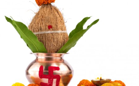 Shubh Muhurat by House Gyan – Begin Every Occasion at the Right Time