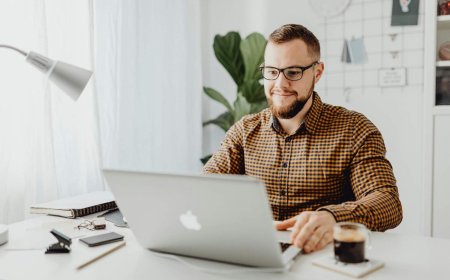 Boost Workdays in Gurgaon with a Flexible Workspace Day Pass