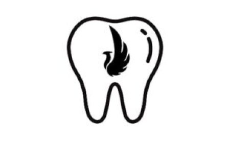 Dental Clinic in Behala – Your Trusted Destination for Complete Oral Care