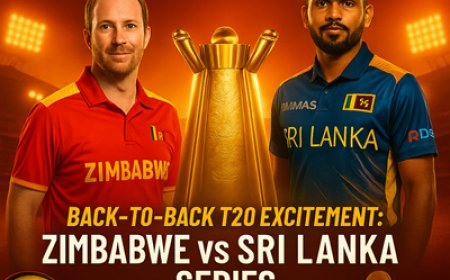 50 Rs deposit betting sites in India