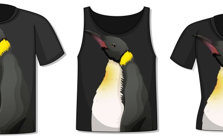 Custom Rashguard with UPF Protection & Comfort | Wavezone Swim