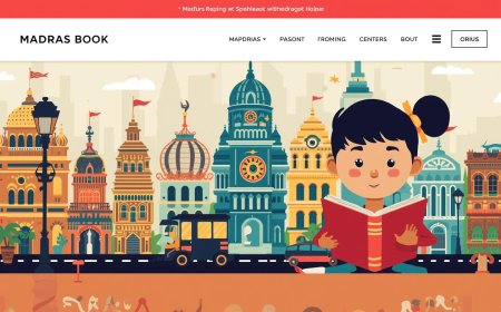 Mahadev Book ID Online Registration Fees & Process