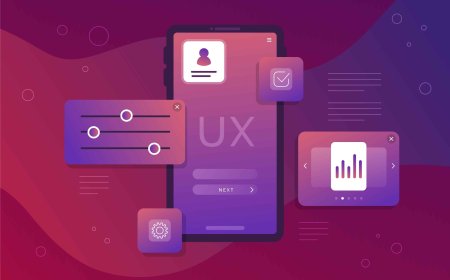 React native app development company