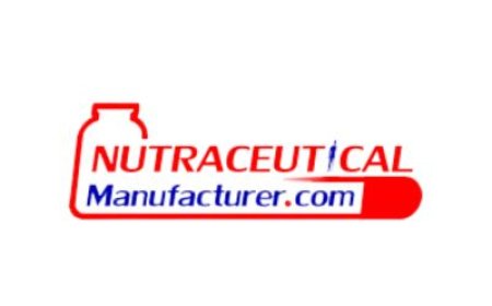 Softgel Capsules Manufacturers in India – A Growing Industry