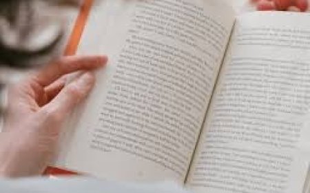 Student Paper Help: A Complete Guide for Academic Success