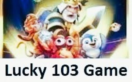 Lucky 103 Game Download Play Store – Complete Guide to Play, Features, and Benefits