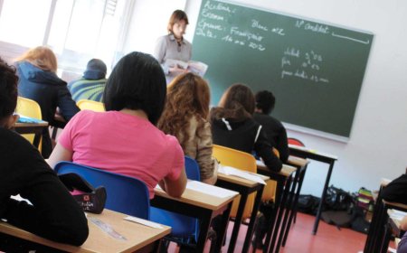 Adobe Online Training Courses: Learn Photoshop and More with Academy Class