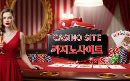 한국 아이게이밍 산업의 도전과 기회