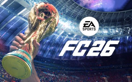 MMOEXP Establish a solid position in their counterparts in the English Premier League