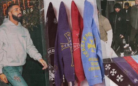 Chrome Hearts Hoodie || New Arrival || Chrome Hearts Jeans