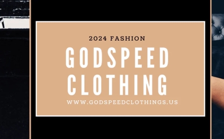 Godspeed Clothing || Upto 25% Off || Godspeed Hoodie