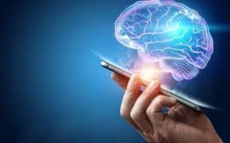 How Micro-Learning is Changing the Way We Study